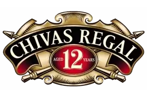 Chivas Regal